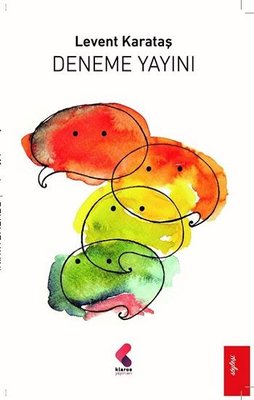 Deneme Yayını | Klaros Yayınları