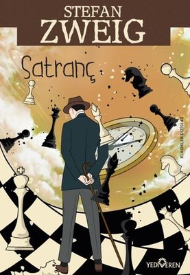 Satranç | Yediveren Yayınları