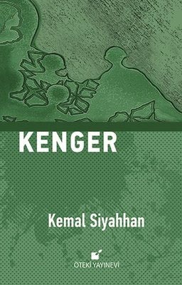 Kenger | Öteki Yayınevi