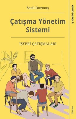 Çatışma Yönetim Sistemi - İşyeri Çatışmaları | Sola Unitas