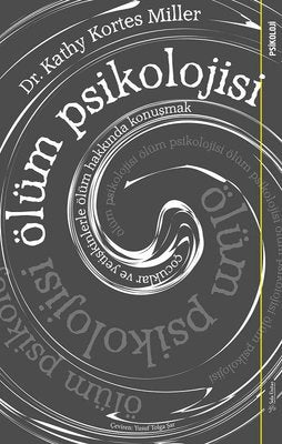 Ölüm Psikolojisi - Çocuklar ve Yetişkinlerle Ölüm Hakkında Konuşmak | Sola Unitas