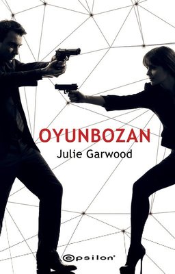 Oyunbozan | Epsilon Yayınevi