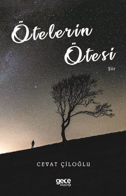 Ötelerin Ötesi | Gece Kitaplığı