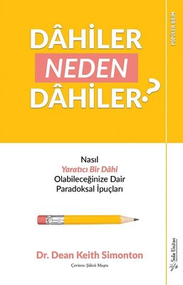 Dahiler Neden Dahiler? | Sola Unitas