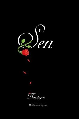 Sen - Bendeyar | Ritim Sanat Yayınları