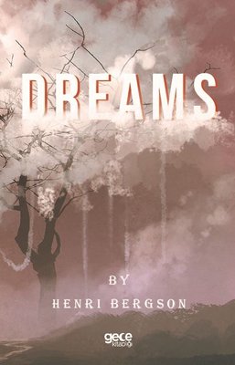 Dreams | Gece Kitaplığı