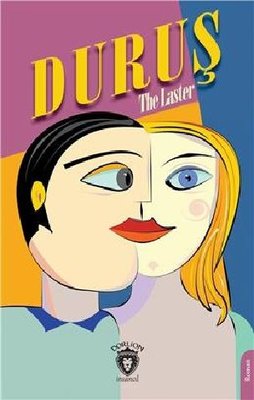 Duruş | Dorlion Yayınevi