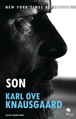 Son | Monokl