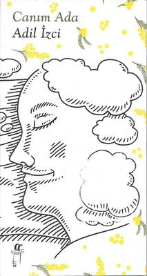 Canım Ada | Oğlak Yayıncılık