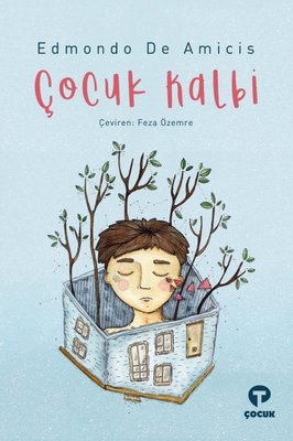 Çocuk Kalbi | Turkuvaz Çocuk