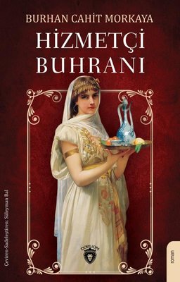 Hizmetçi Buhranı | Dorlion Yayınevi