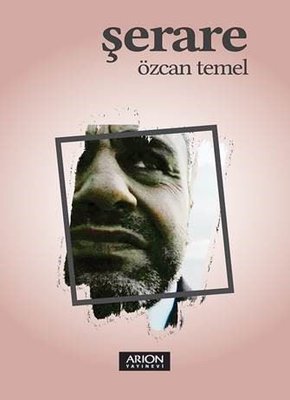 Şerare | Arion Yayınevi