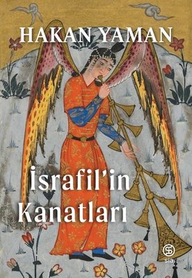İsrafilin Kanatları | Sia