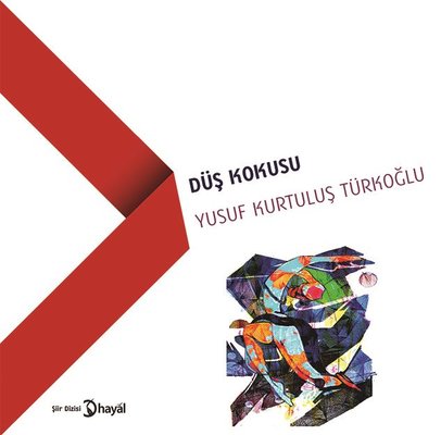 Düş Kokusu | Hayal