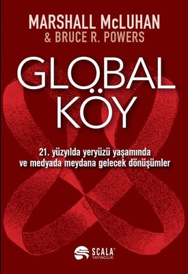 Global Köy | Scala Yayıncılık