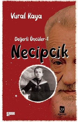 Necipcik | Mecaz