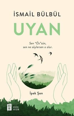 Uyan | Mona Yayınları