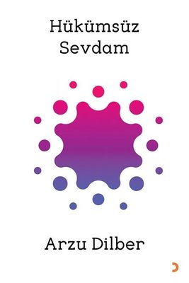 Hükümsüz Sevdam | Cinius