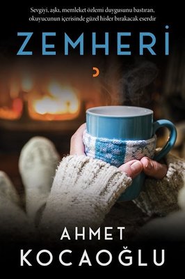 Zemheri | Cinius