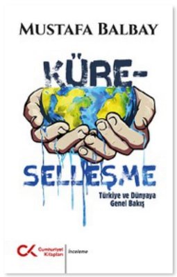 Küre-Selleşme | Cumhuriyet Kitapları