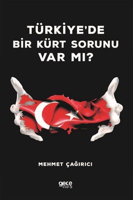 Türkiye'de Bir Türk Sorunu var mı? | Gece Kitaplığı