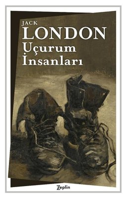 Uçurum İnsanları | Zeplin Kitap