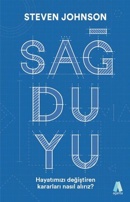Sağduyu | Aganta Kitap