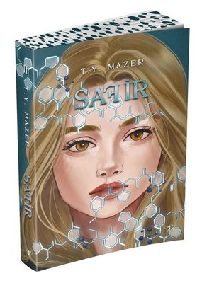 Safir | Artemis Yayınları