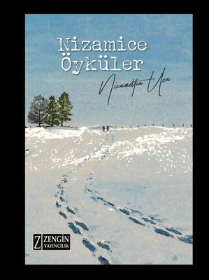 Nizamice Öyküler | Zengin Yayıncılık