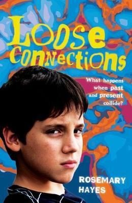 Loose Connections | Quarto Publishing