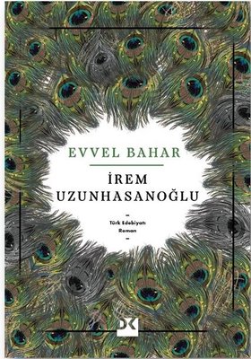 Evvel Bahar | Doğan Kitap