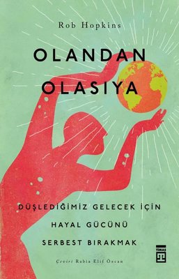 Olandan Olasıya | Timaş Yayınları