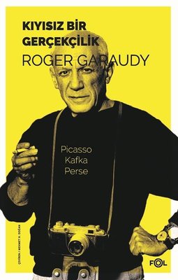 Kıyısız Bir Gerçekçilik | Fol Kitap