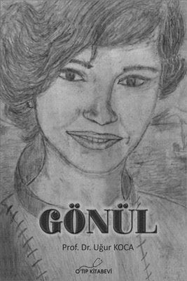 Gönül | O'tıp Kitabevi