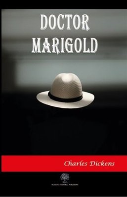 Doctor Marigold | Platanus Publishing