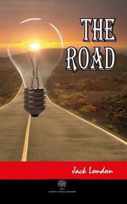 The Road | Platanus Publishing