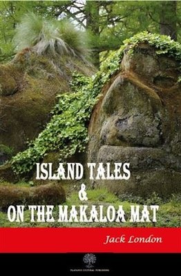 Island Tales and On the Makaloa Mat | Platanus Publishing