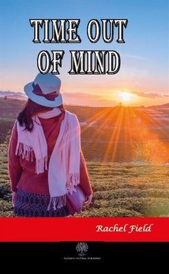 Time Out of Mind | Platanus Publishing