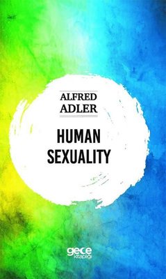 Human Sexuality | Gece Kitaplığı