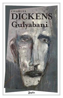 Gulyabani | Bilgi Yayınevi