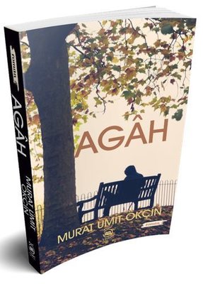 Agah | 5 Şubat Yayınları