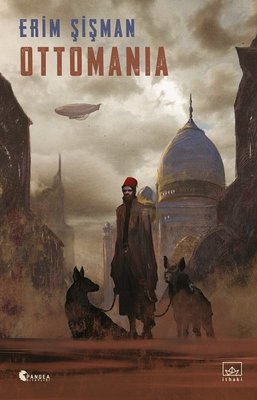 Ottomania | İthaki Yayınları