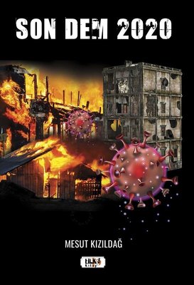 Son Dem 2020 | Tilki Yayınları