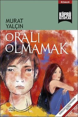 Oralı Olmamak | Günışığı Yayınları