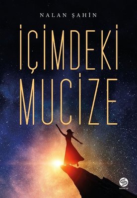 İçimdeki Mucize | Sahi Kitap