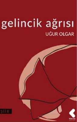 Gelincik Ağrısı | Klaros Yayınları