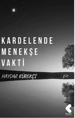 Kardelende Menekşe Vakti | Klaros Yayınları