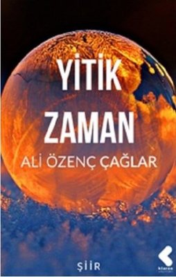 Yitik Zaman | Klaros Yayınları