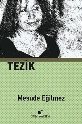 Tezik | Öteki Yayınevi