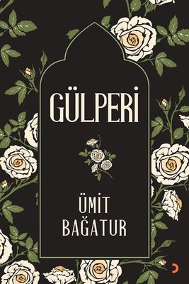 Gülperi | Cinius